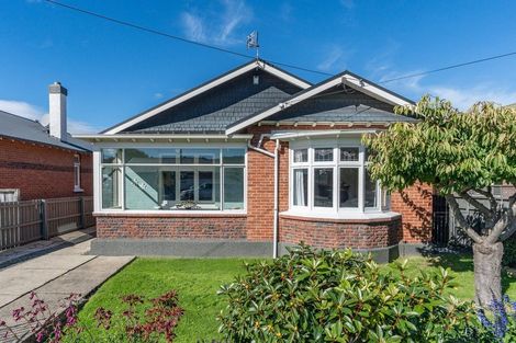 Photo of property in 265 Macandrew Road, Forbury, Dunedin, 9012