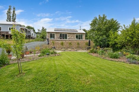 Photo of property in 26 Irvine Street, Lawrence, 9532