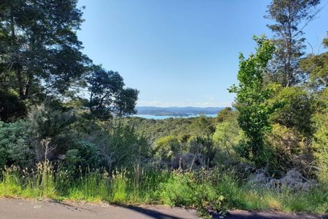 Photo of property in 70d School Road, Paihia, 0200