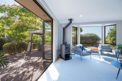 Photo of property in 43 Quayle Street, Motueka, 7120