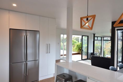 Photo of property in 90 Awatere Avenue, Beerescourt, Hamilton, 3200