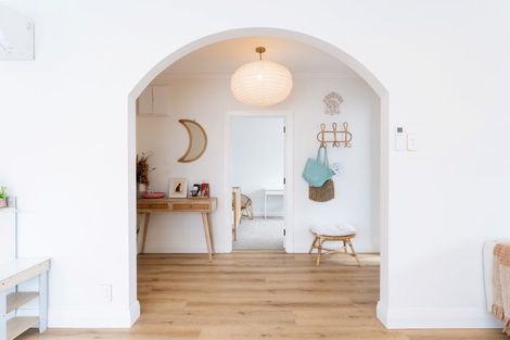 Photo of property in 173a Victoria Road, Saint Clair, Dunedin, 9012