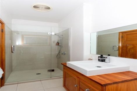 Photo of property in 29 Rogan Street, New Plymouth, 4310