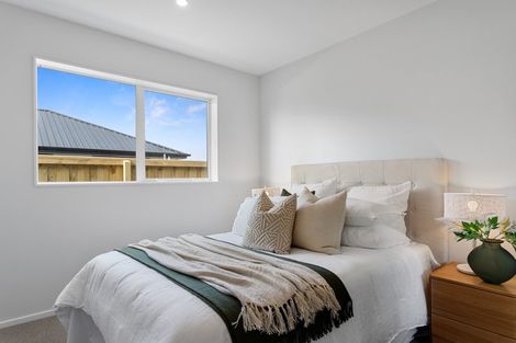 Photo of property in 32 Skibbereen Drive, Halswell, Christchurch, 8025