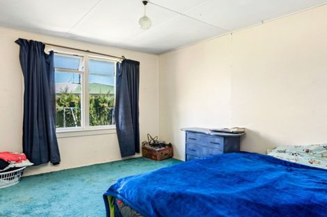Photo of property in 16 Lucas Street, Riversdale, Blenheim, 7201
