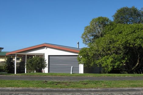 Photo of property in 2 Kaimanawa Street, Omori, Turangi, 3381