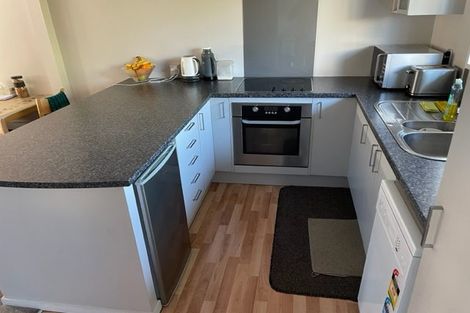 Photo of property in 2/449 Armagh Street, Linwood, Christchurch, 8011