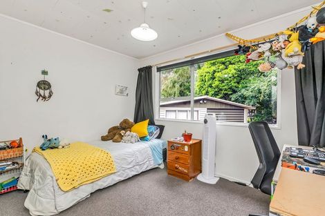 Photo of property in 4 Philip Street, Glentunnel, Coalgate, 7673