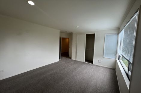 Photo of property in 66 Kate Sheppard Avenue, Torbay, Auckland, 0630