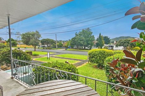 Photo of property in 47b Keyte Street, Kensington, Whangarei, 0112