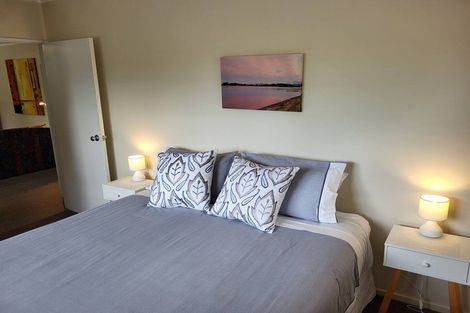 Photo of property in 163 Awa Awa Road, Upper Moutere, 7173