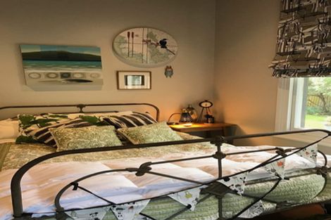 Photo of property in 192 Raumati Road, Raumati Beach, Paraparaumu, 5032