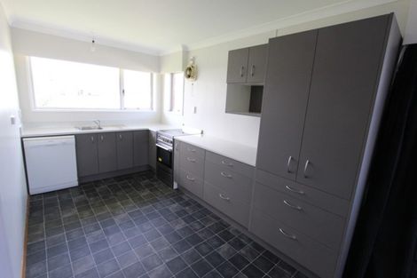 Photo of property in 89 Tyndall Street, Pahiatua, 4910