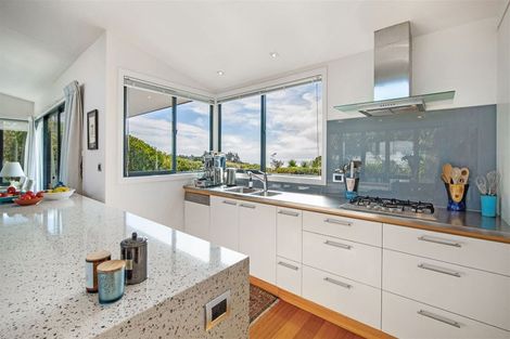 Photo of property in 5 Teviotdale Way, Richmond Hill, Christchurch, 8081