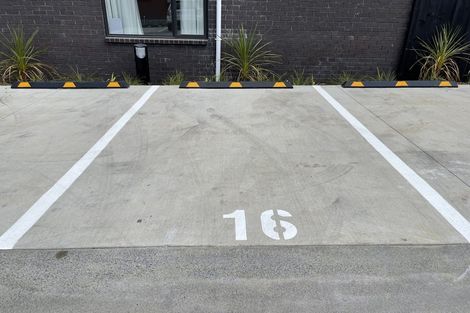 Photo of property in 16 Toanga Place, Mount Wellington, Auckland, 1062