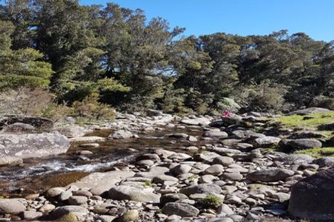 Photo of property in 777 Dover Road, Okato, New Plymouth, 4374