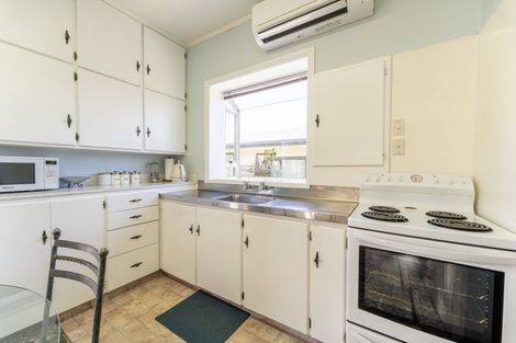 Photo of property in 12 Hertford Street, Kensington, Timaru, 7910