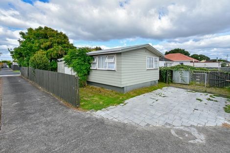Photo of property in 1/30 Avis Avenue, Papatoetoe, Auckland, 2025