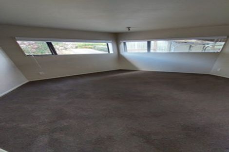 Photo of property in 593 Dairy Flat Highway, Dairy Flat, Albany, 0792