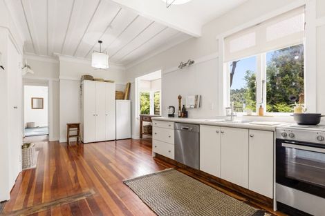 Photo of property in 35 Rangaroa Road, Taumarunui, 3920