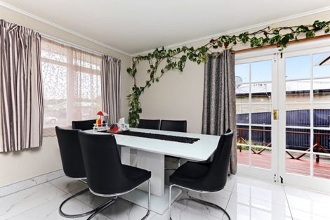 Photo of property in 37 Elliott Crescent, Havelock North, 4130