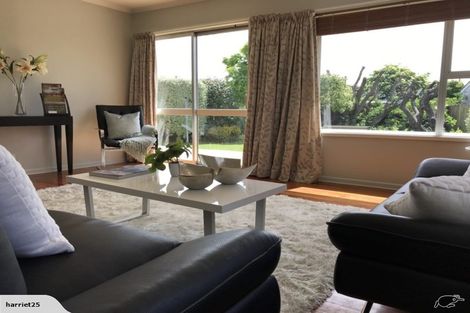 Photo of property in 2/7 Bygrave Place, Bishopdale, Christchurch, 8053
