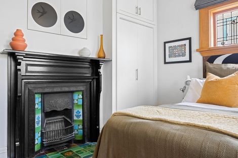 Photo of property in 131 Somerfield Street, Somerfield, Christchurch, 8024