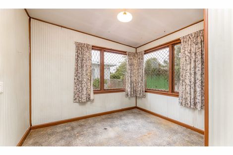 Photo of property in 31 Glenroy Street, Woolston, Christchurch, 8062