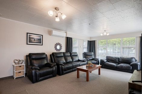Photo of property in 41 Ballance Street, Shannon, 4821