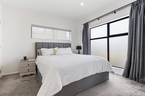 Photo of property in 8c Edgar Pearce Place, Howick, Auckland, 2014