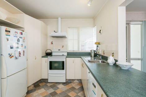 Photo of property in 3/406 Lyndon Road East, Hastings, 4122