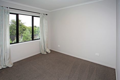 Photo of property in 24 Moira Drive, Tuakau, 2121