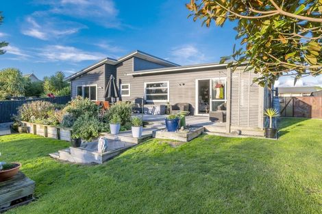 Photo of property in 51 Gawler Street, Te Horo Beach, Otaki, 5581