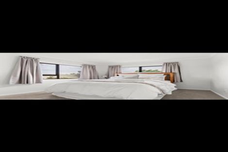 Photo of property in 8a Heath Street, Mount Maunganui, 3116