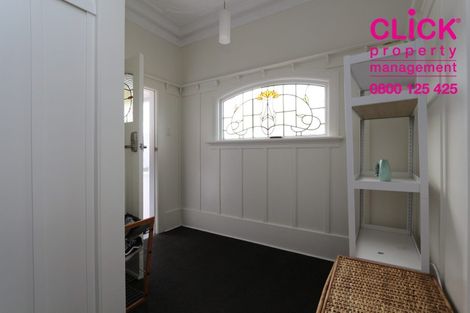 Photo of property in 34 Kenmure Road, Belleknowes, Dunedin, 9011