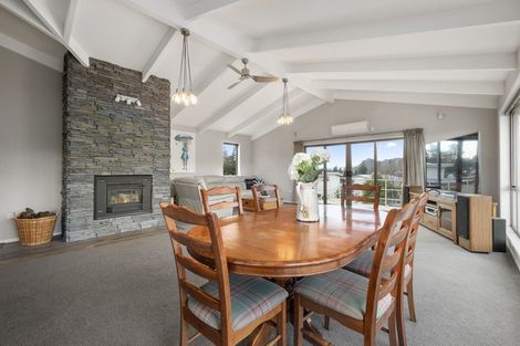 Photo of property in 34 Glencarron Street, Alexandra, 9320