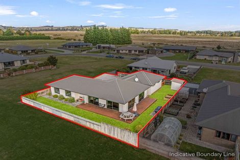 Photo of property in 76 Orbell Crescent, Te Anau, 9679