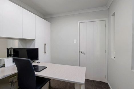 Photo of property in 41 Belmont Avenue, Rangiora, 7400