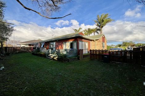 Photo of property in 1/9 Dana Place, Somerville, Auckland, 2014