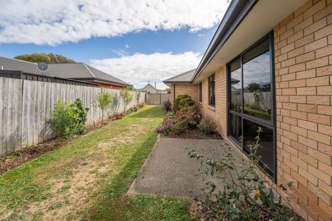 Photo of property in 9 Parker Street, Motueka, 7120