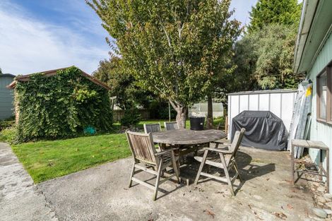 Photo of property in 8 Helena Street, Lumsden, 9730