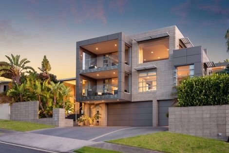 Photo of property in 6 Hazel Terrace, Otumoetai, Tauranga, 3110