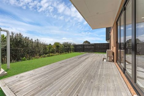 Photo of property in 7 Waikaha Street, Pokeno, 2472