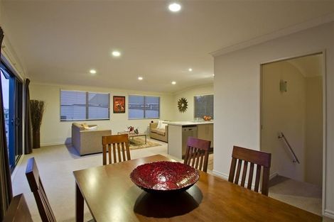 Photo of property in 10c Whitaker Street, Otumoetai, Tauranga, 3110