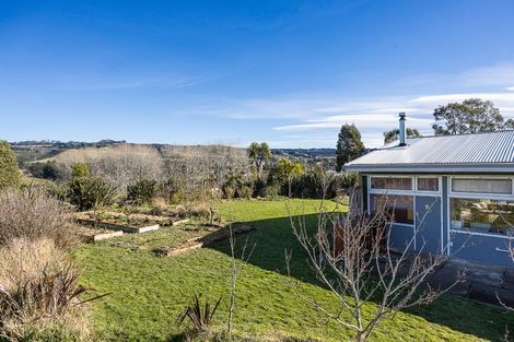Photo of property in 8/68 Orokonui Road, Waitati, 9085