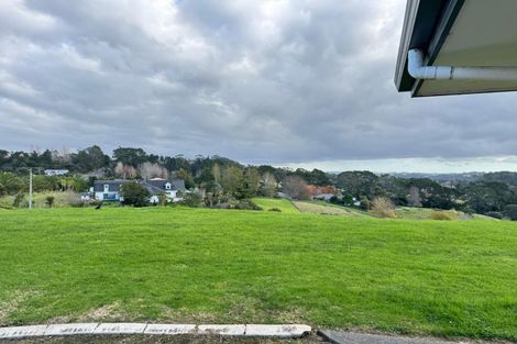 Photo of property in 236 Paremoremo Road, Lucas Heights, Auckland, 0632