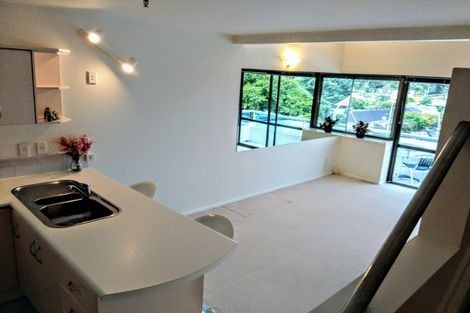 Photo of property in 4/15h Auburn Street, Takapuna, Auckland, 0622