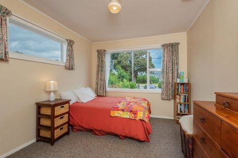 Photo of property in 31 Raumati Road, Raumati Beach, Paraparaumu, 5032