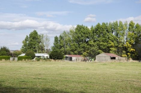 Photo of property in 51 Duncan Road, Ettrick, Roxburgh, 9572