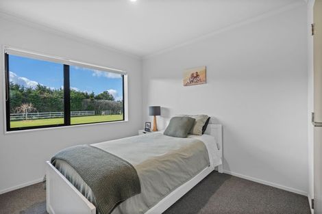 Photo of property in 361 Apotu Road, Kauri, Kamo, 0185